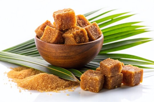 Jaggery