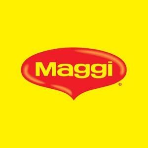 brand18.jpeg
