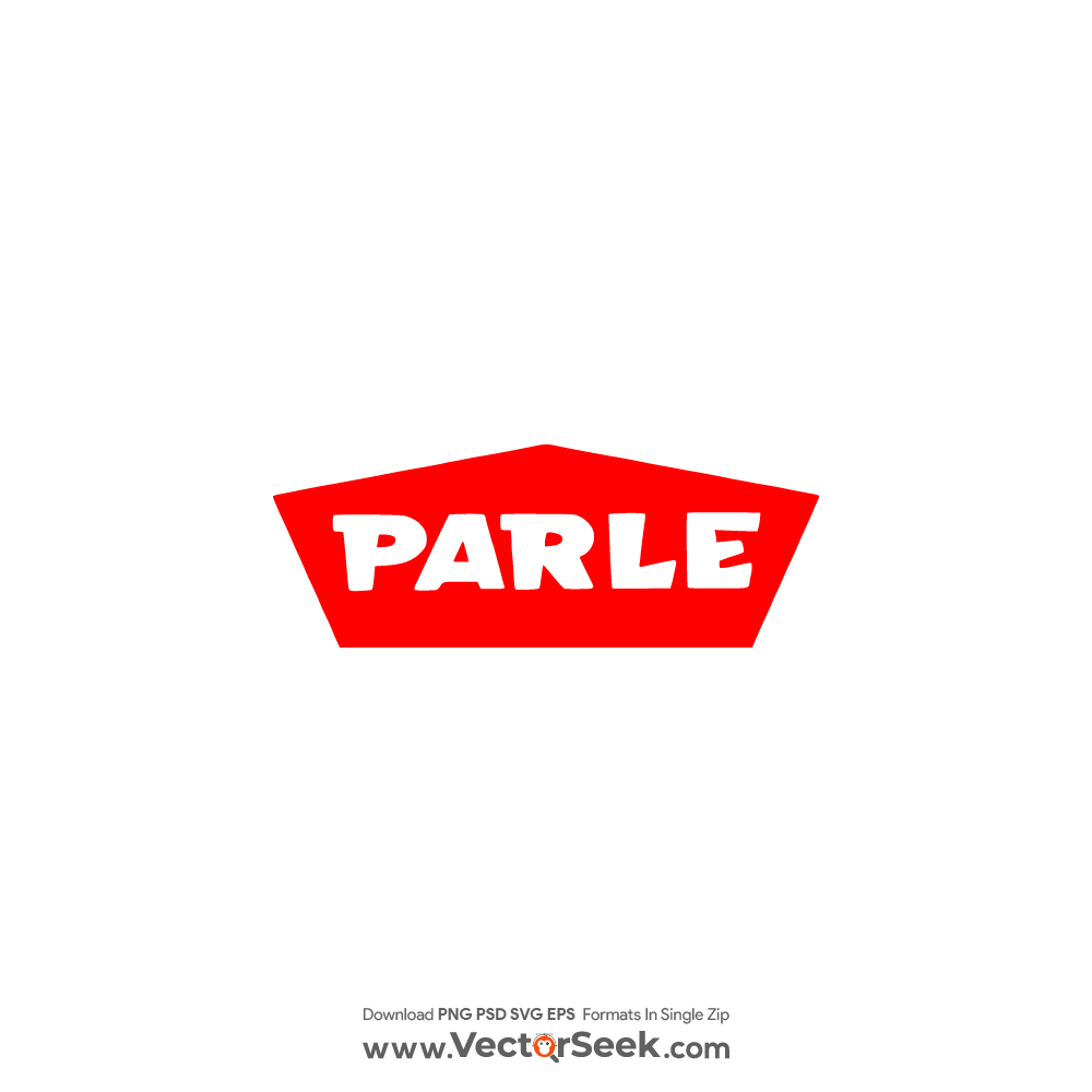 brand26.jpeg