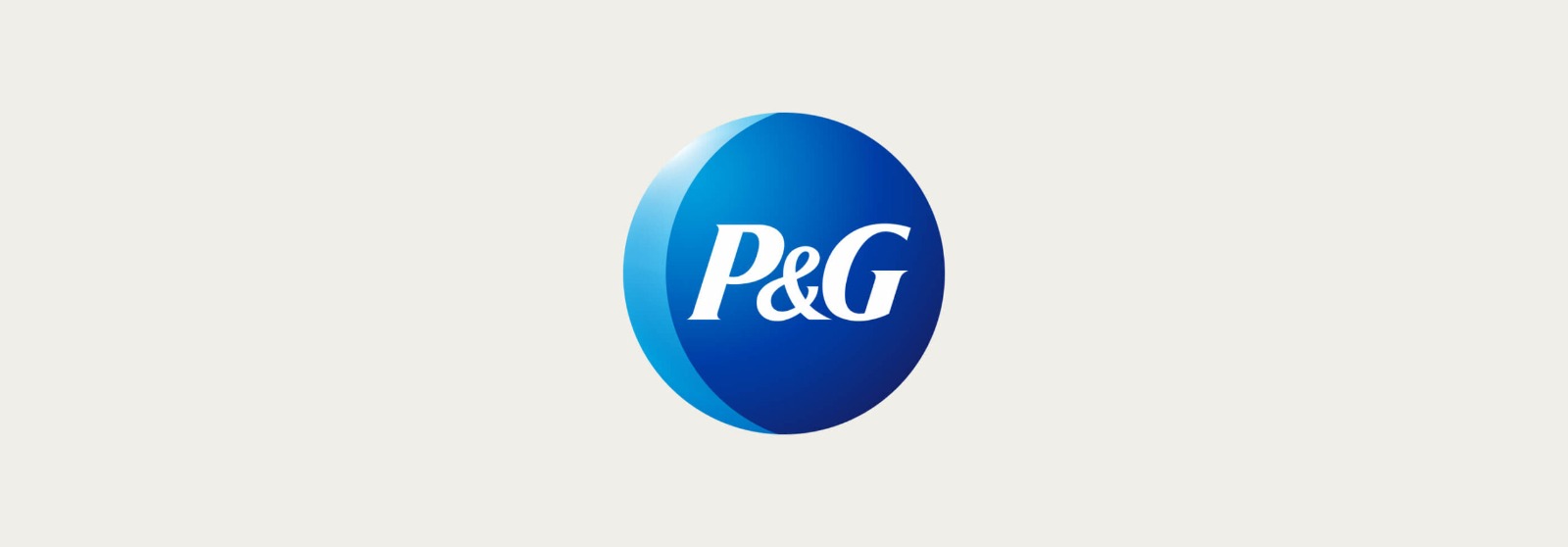 brand28.jpeg