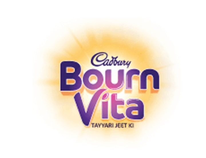brand3