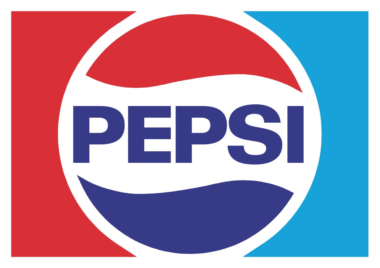 brand34.jpeg
