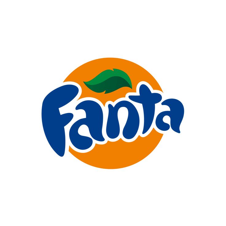 brand36.jpeg