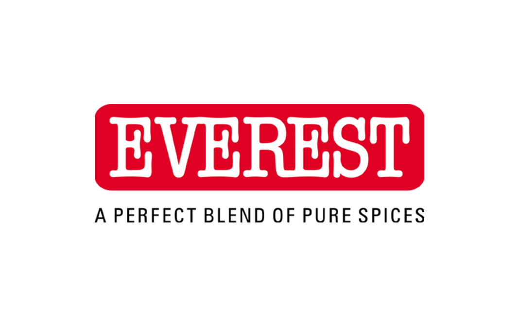 brand4.jpeg