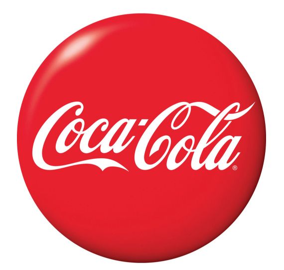 brand41.jpeg