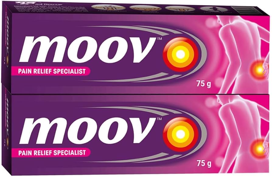 brand42.jpeg