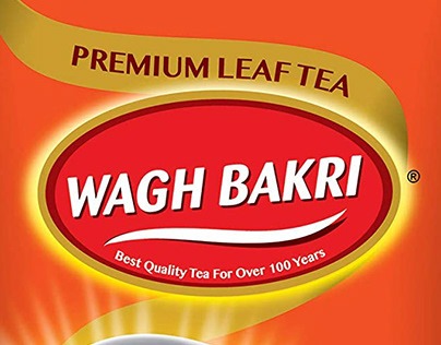 brand6.jpeg
