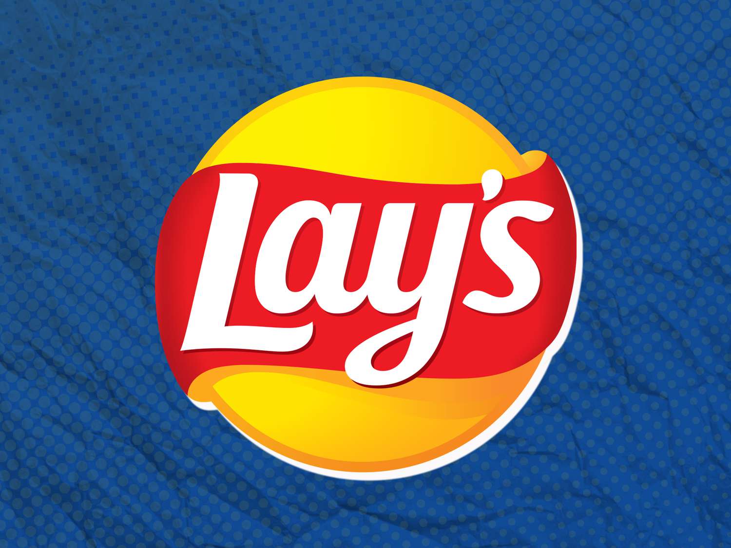 brand8.jpeg